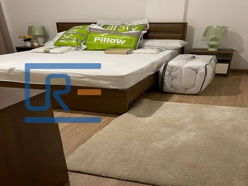 12 IMG-20251109-WA0270. jpg