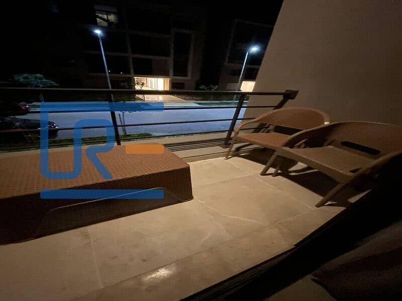 13 IMG-20251109-WA0271. jpg