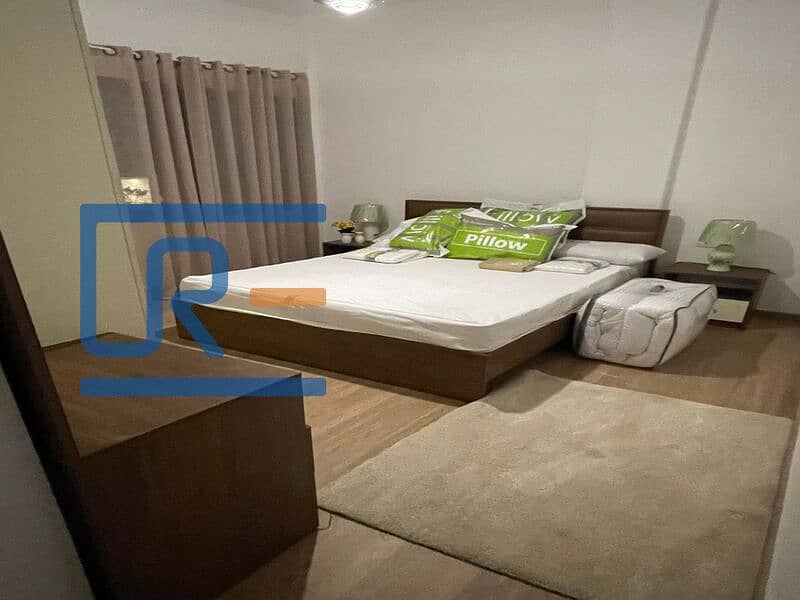 14 IMG-20251109-WA0272. jpg