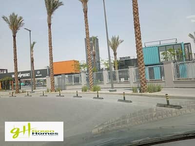 فلیٹ 2 غرفة نوم للايجار في القاهرة الجديدة، القاهرة - WhatsApp Image 2023-05-04 at 9.26. 41 PM. jpeg