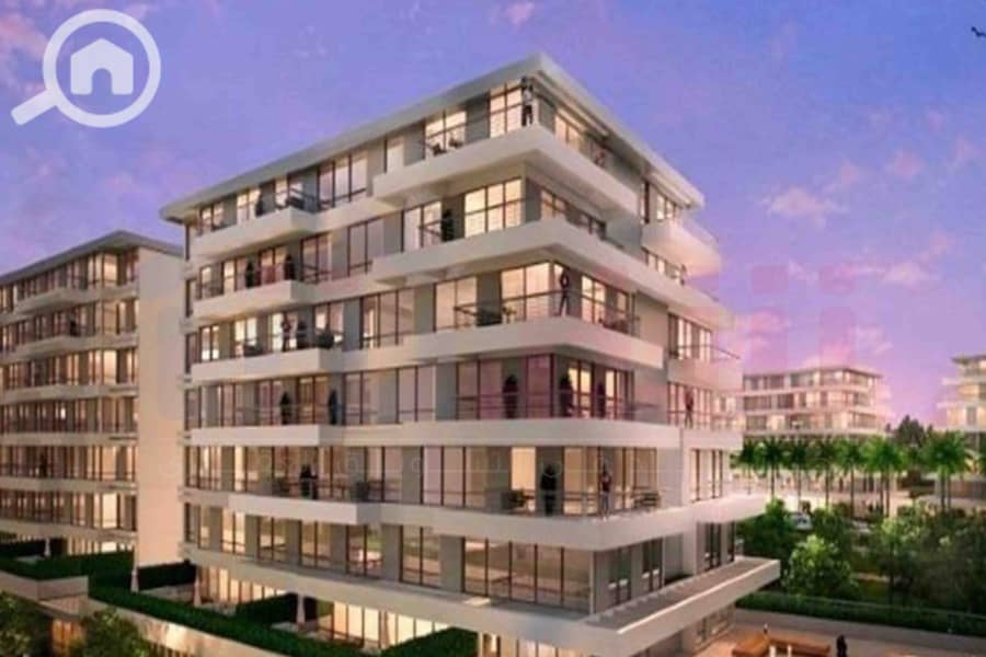 2 IMG-20251022-WA0009. jpg