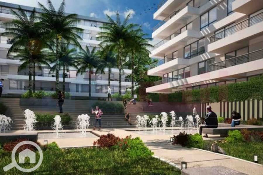 3 IMG-20251022-WA0008. jpg