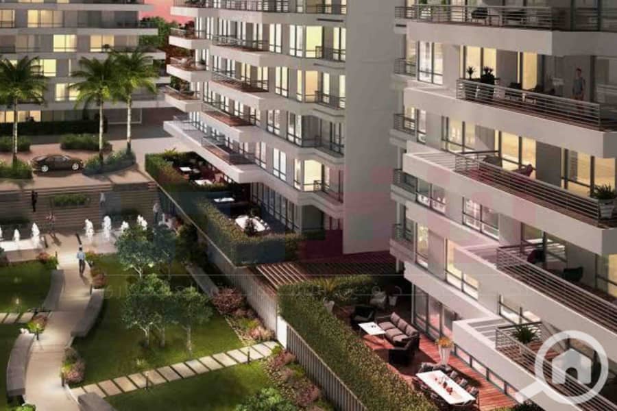 4 IMG-20251022-WA0010. jpg