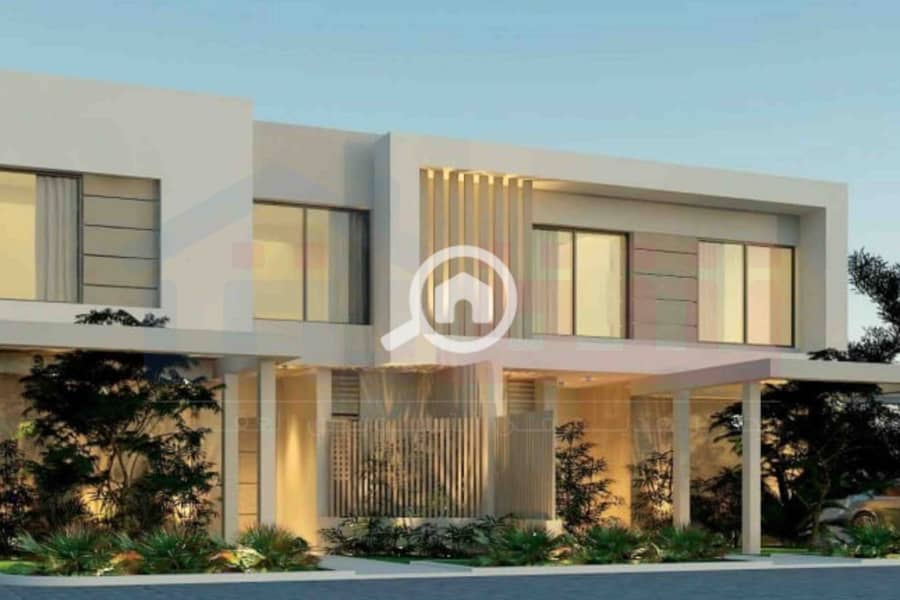 5 IMG-20251022-WA0011. jpg