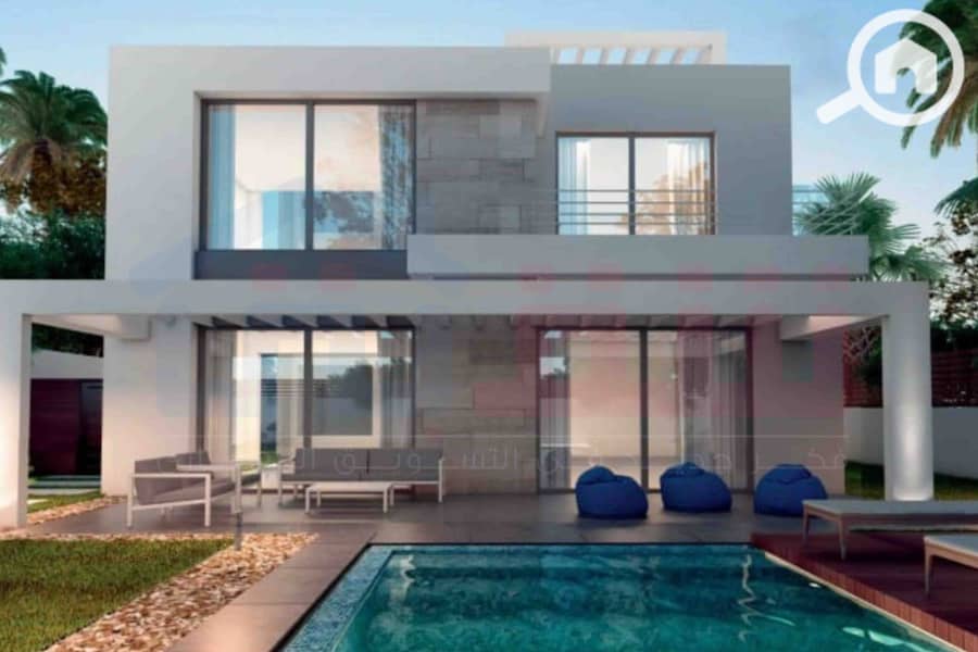 6 IMG-20251022-WA0012. jpg