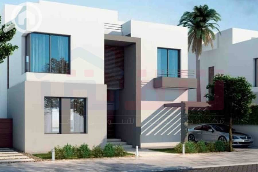 7 IMG-20251022-WA0013. jpg