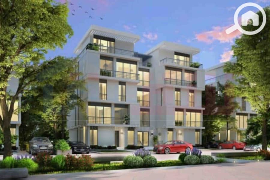 8 IMG-20251022-WA0014. jpg