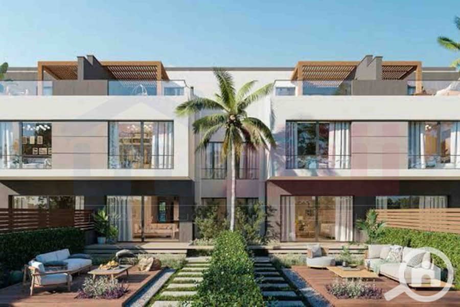 9 WhatsApp Image 2025-11-08 at 10.59. 55_9c8670fc. jpg