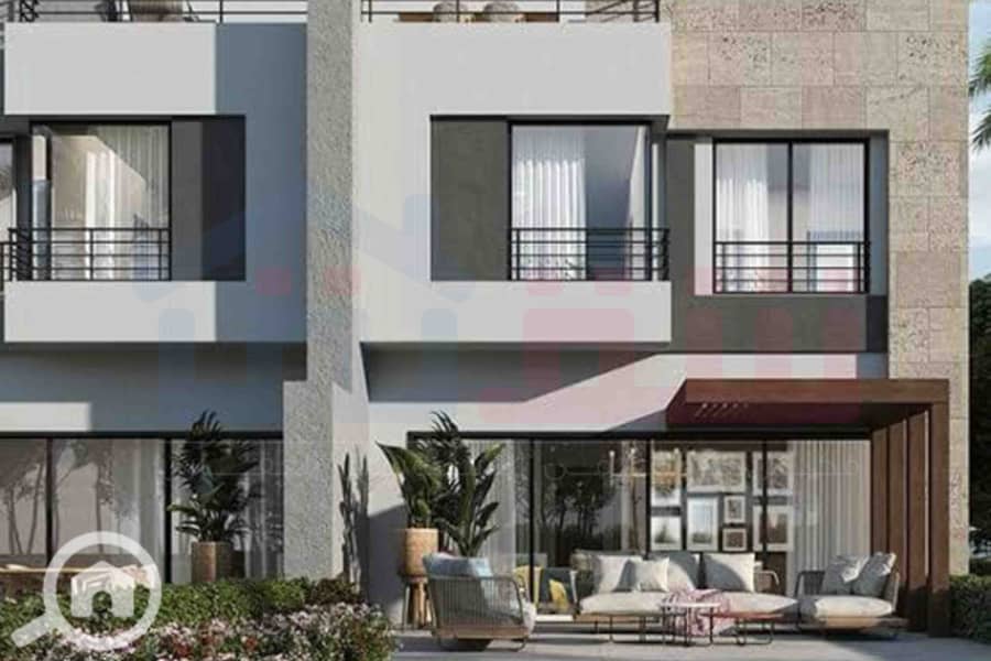 10 WhatsApp Image 2025-11-08 at 10.59. 55_d6e995fe. jpg