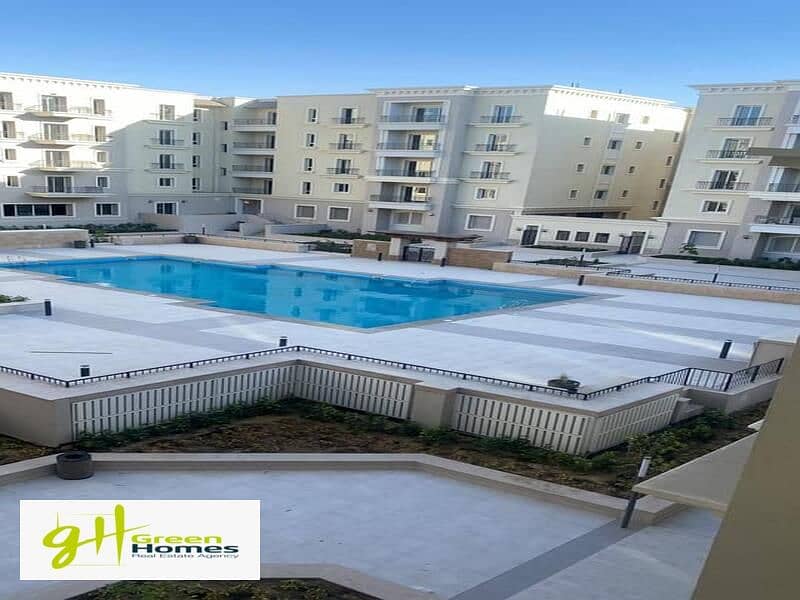 14 WhatsApp Image 2022-04-10 at 3.10. 25 PM. jpeg