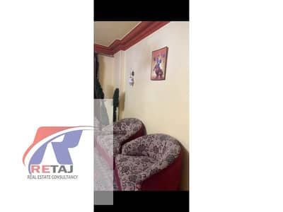 شقة 3 غرف نوم للبيع في مصر الجديدة، القاهرة - WhatsApp Image 2025-11-10 at 9.51. 56 AM. jpeg