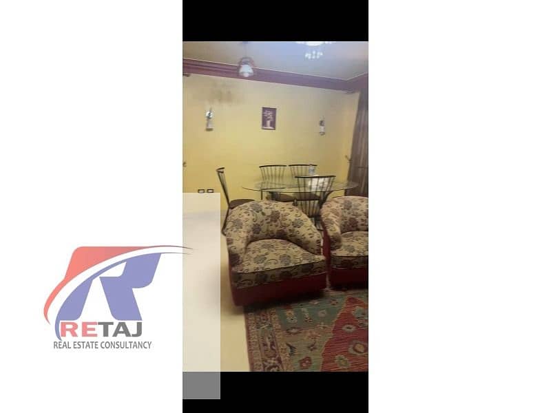 2 WhatsApp Image 2025-11-10 at 9.51. 56 AM (1). jpeg