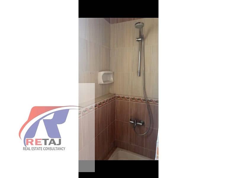 3 WhatsApp Image 2025-11-10 at 9.51. 56 AM (2). jpeg