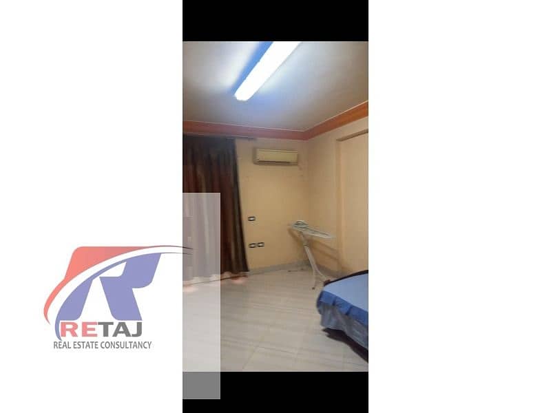 4 WhatsApp Image 2025-11-10 at 9.51. 56 AM (3). jpeg