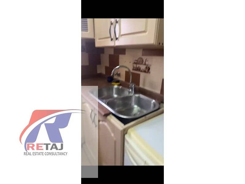 5 WhatsApp Image 2025-11-10 at 9.51. 57 AM (1). jpeg