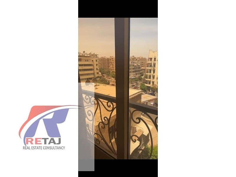 6 WhatsApp Image 2025-11-10 at 9.51. 57 AM (3). jpeg