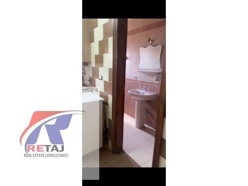 7 WhatsApp Image 2025-11-10 at 9.51. 57 AM (4). jpeg