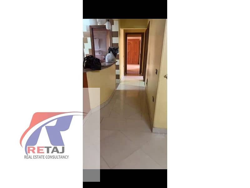 8 WhatsApp Image 2025-11-10 at 9.51. 57 AM. jpeg