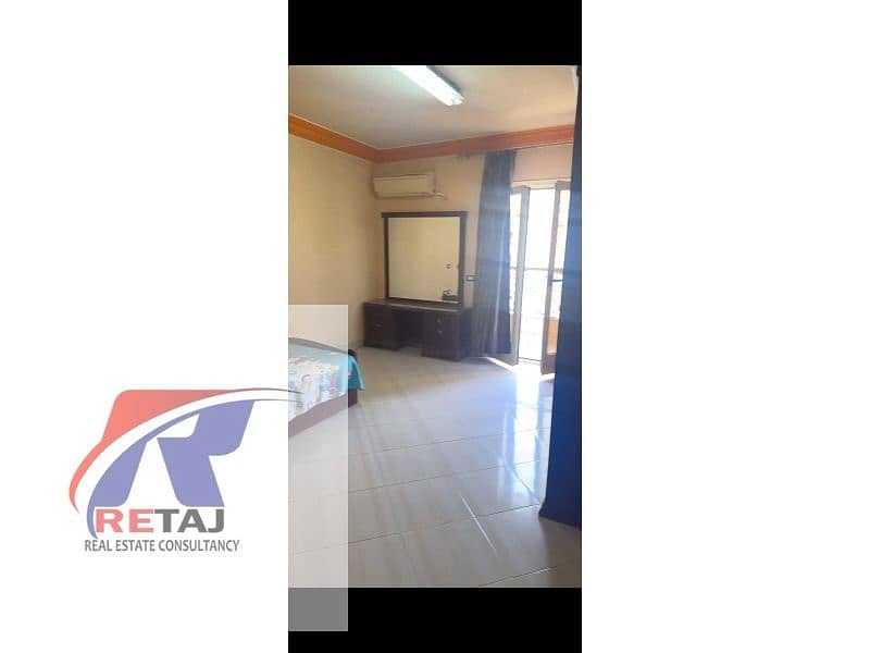 9 WhatsApp Image 2025-11-10 at 9.51. 58 AM (1). jpeg