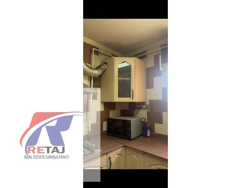 10 WhatsApp Image 2025-11-10 at 9.51. 58 AM (2). jpeg