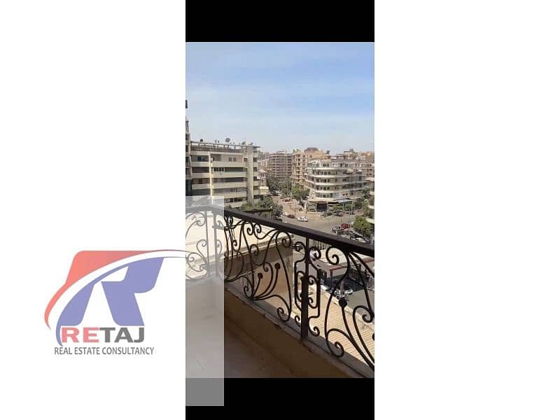 11 WhatsApp Image 2025-11-10 at 9.51. 58 AM. jpeg