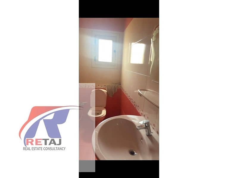 12 WhatsApp Image 2025-11-10 at 9.51. 57 AM (2). jpeg