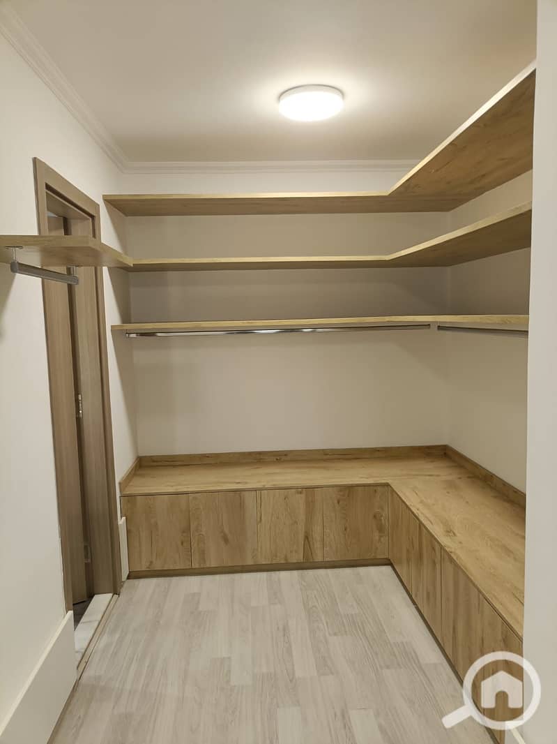 8 WhatsApp Image 2025-11-09 at 12.36. 11 (1). jpeg