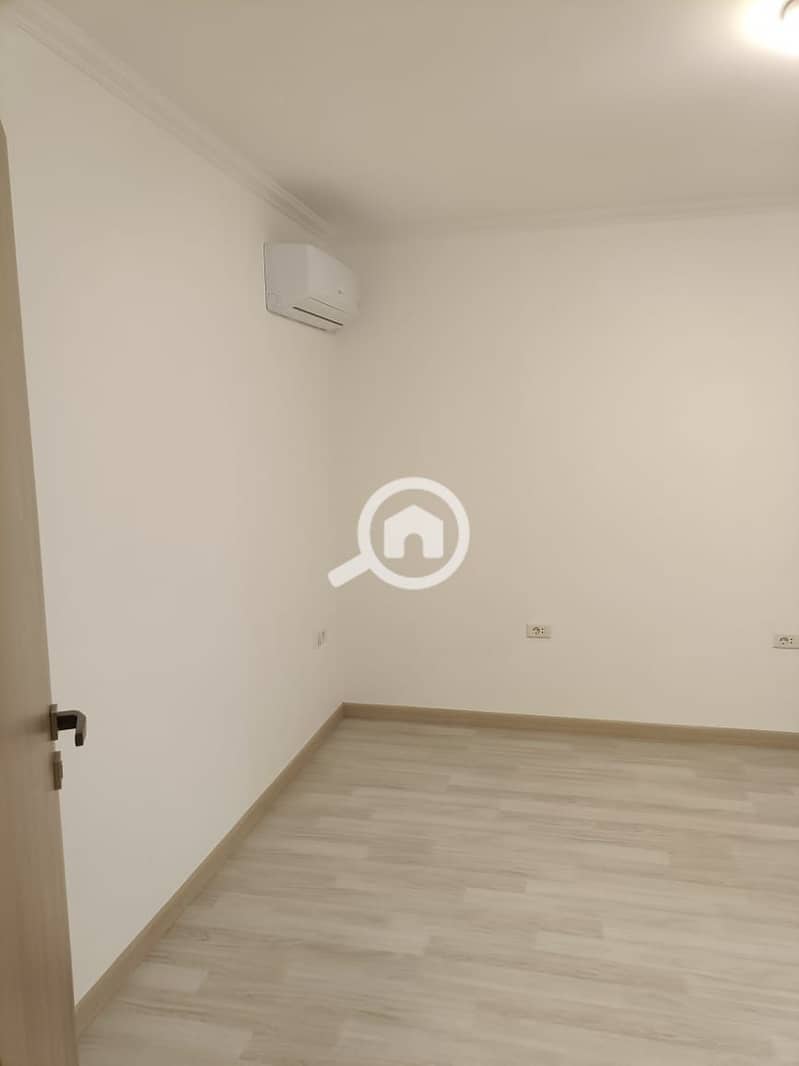 9 WhatsApp Image 2025-11-09 at 12.36. 11 (2). jpeg