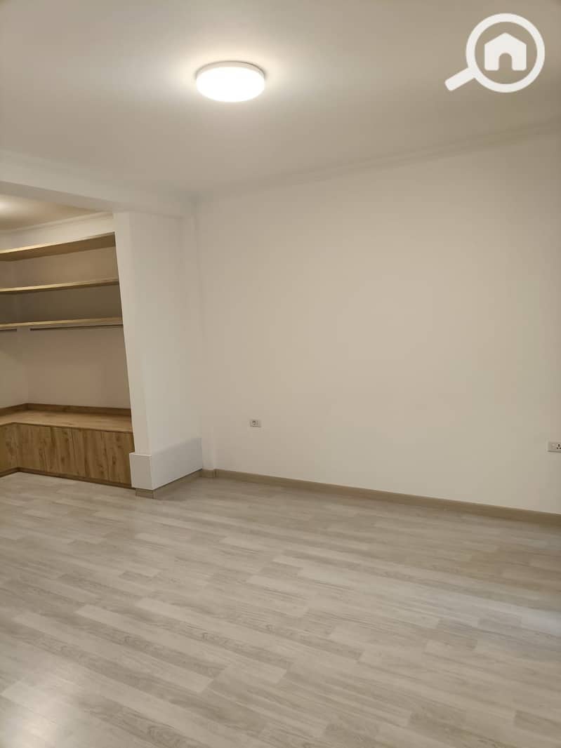 10 WhatsApp Image 2025-11-09 at 12.36. 11 (3). jpeg