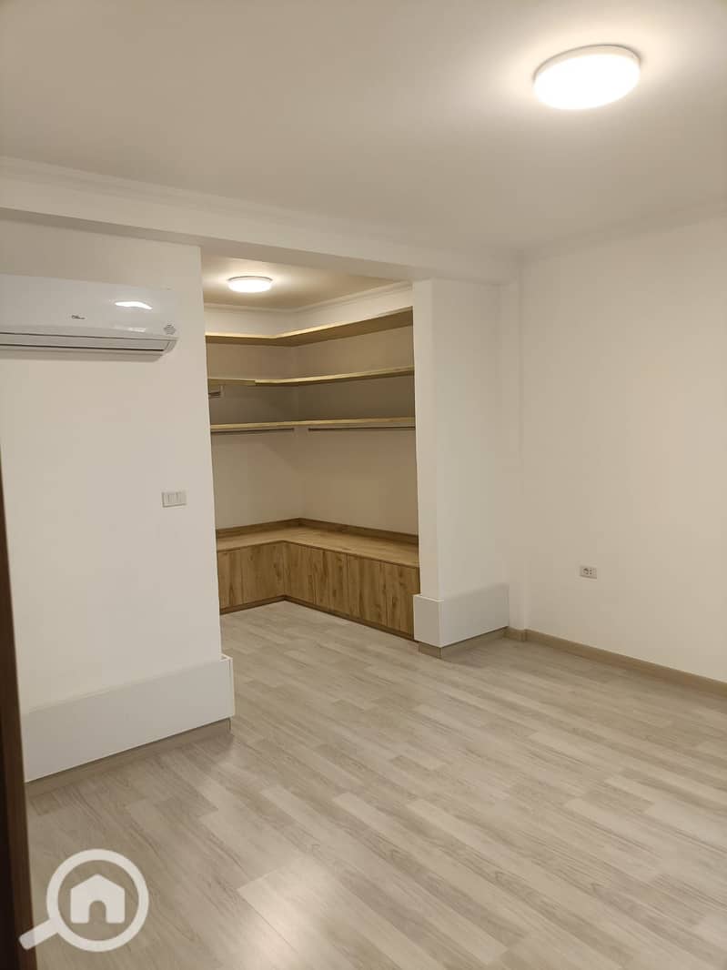 11 WhatsApp Image 2025-11-09 at 12.36. 12 (2). jpeg