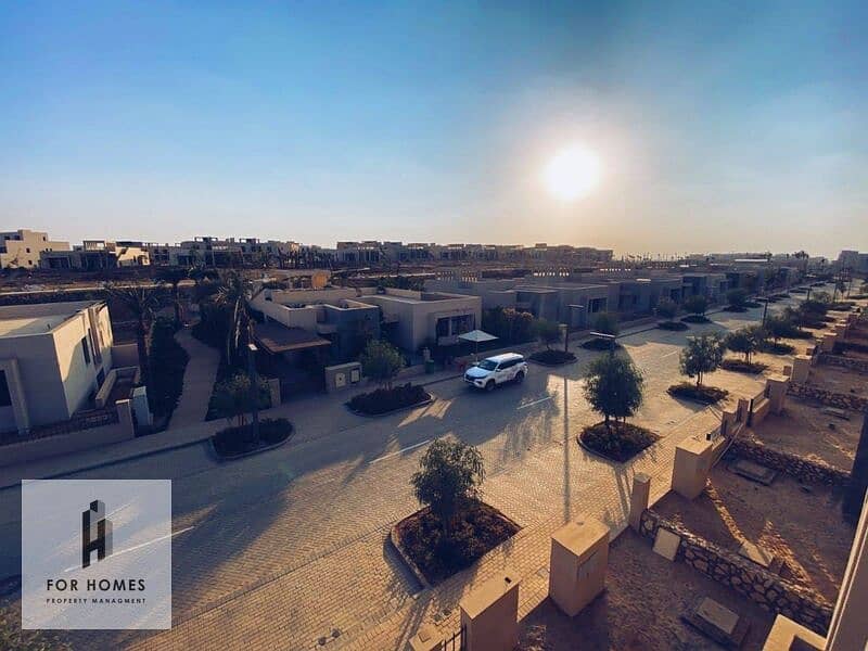 3 WhatsApp Image 2023-12-03 at 1.06. 46 PM (2). jpeg