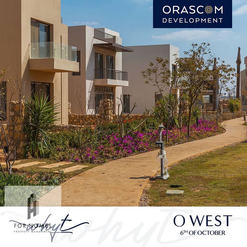 5 WhatsApp Image 2025-01-13 at 2.07. 20 PM. jpeg