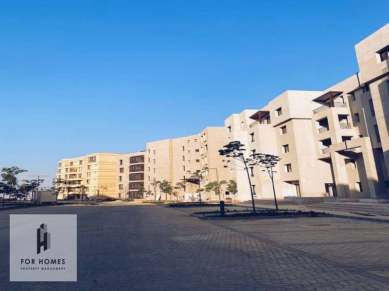 8 WhatsApp Image 2023-12-03 at 1.06. 46 PM (1). jpeg