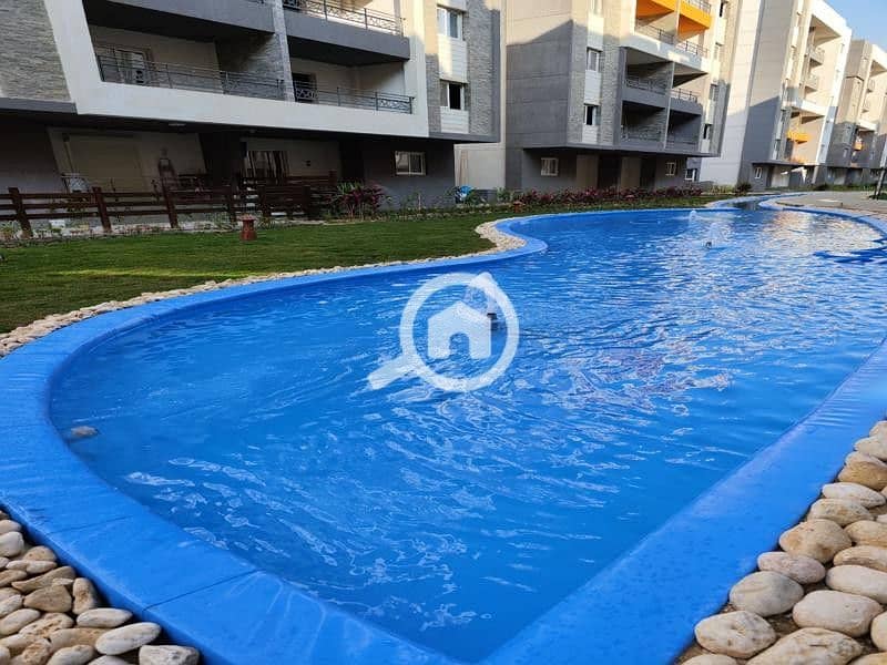 6 WhatsApp Image 2023-12-19 at 10.51. 00 AM. jpeg