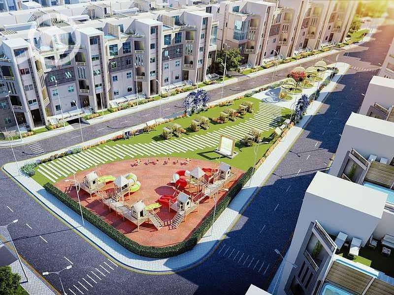 8 WhatsApp Image 2023-12-19 at 10.50. 59 AM. jpeg