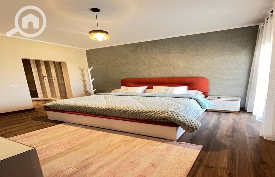 IMG-20251106-WA0148. jpg