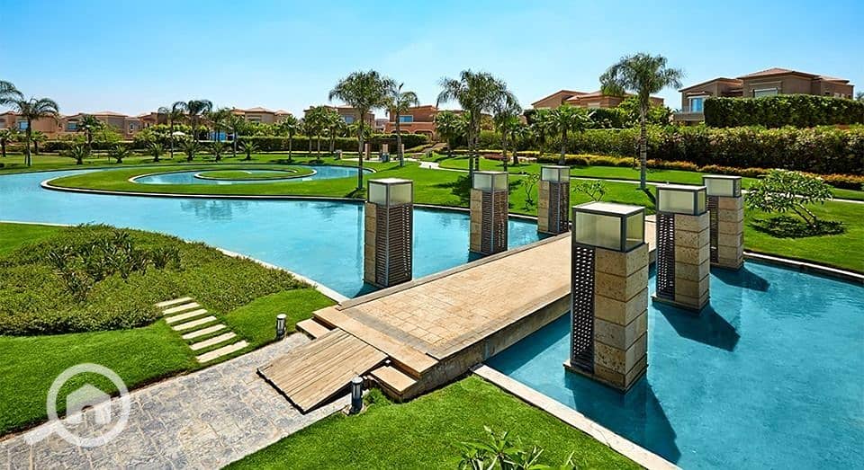 6 WhatsApp Image 2025-11-10 at 12.53. 10 PM. jpeg