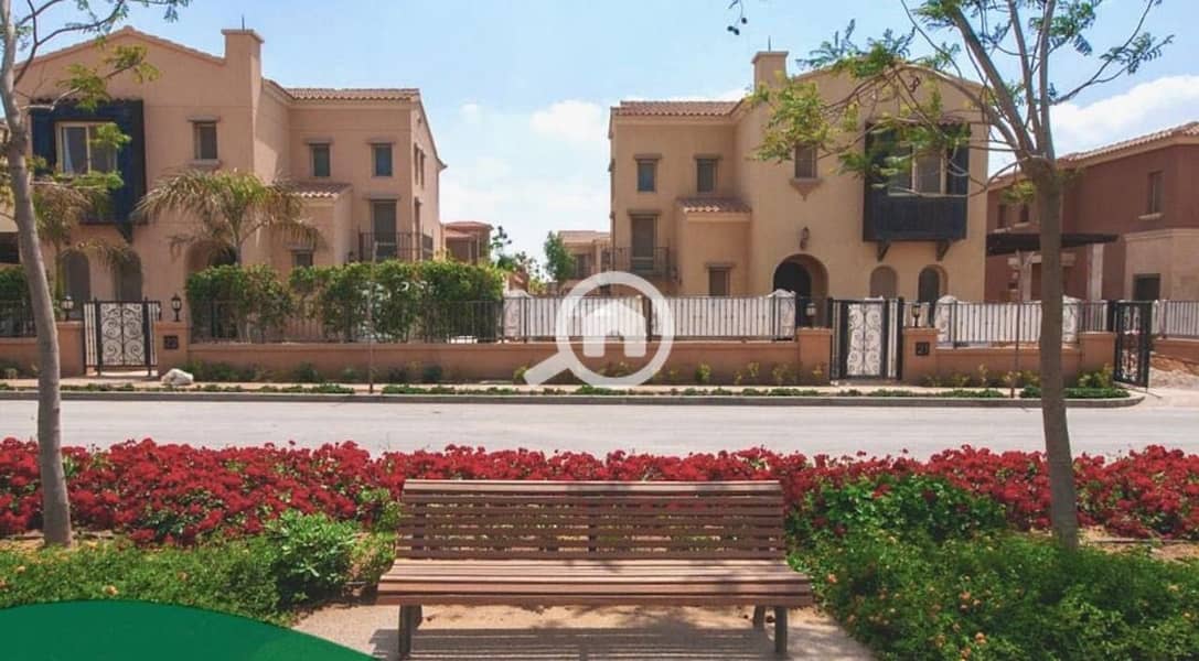 7 WhatsApp Image 2025-11-10 at 12.48. 55 PM (2). jpeg