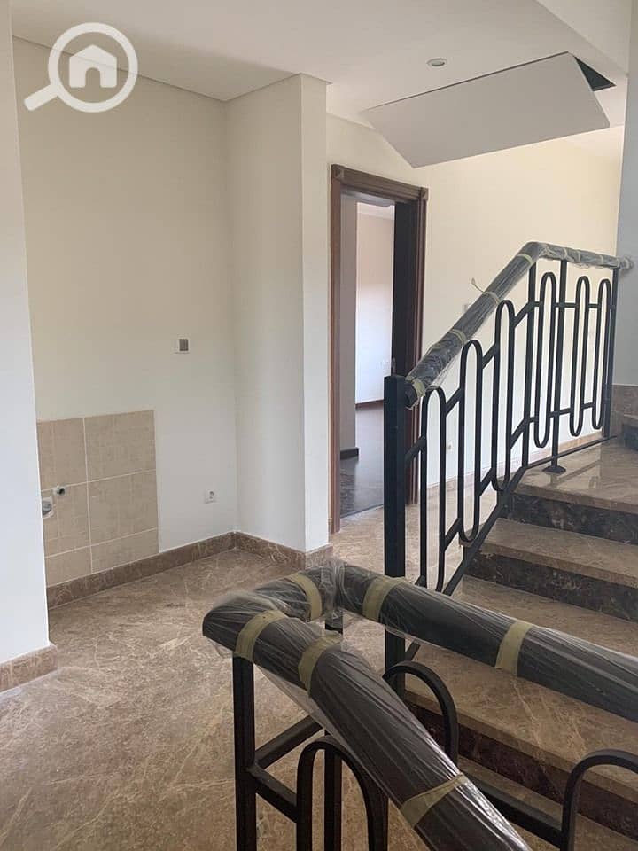 8 WhatsApp Image 2025-11-10 at 12.48. 55 PM (1). jpeg