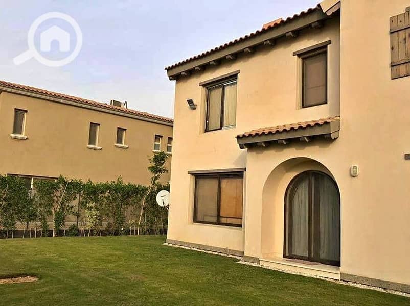 10 WhatsApp Image 2025-11-10 at 12.48. 56 PM (2). jpeg