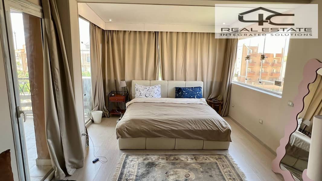 5 WhatsApp Image 2025-11-10 at 12.36. 04 PM. jpeg