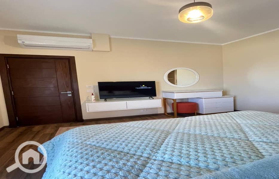 2 IMG-20251106-WA0149. jpg