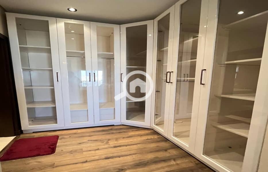 3 IMG-20251106-WA0150. jpg