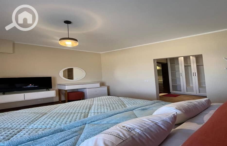 4 IMG-20251106-WA0151. jpg