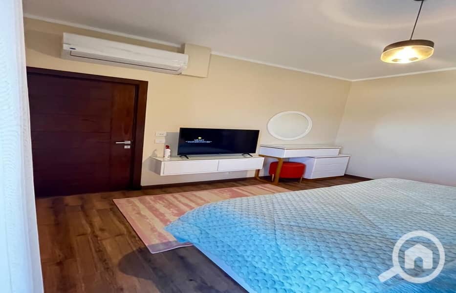 5 IMG-20251106-WA0152. jpg