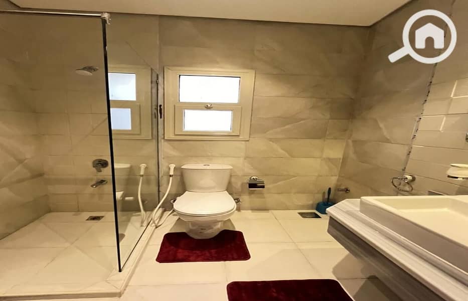 6 IMG-20251106-WA0153. jpg