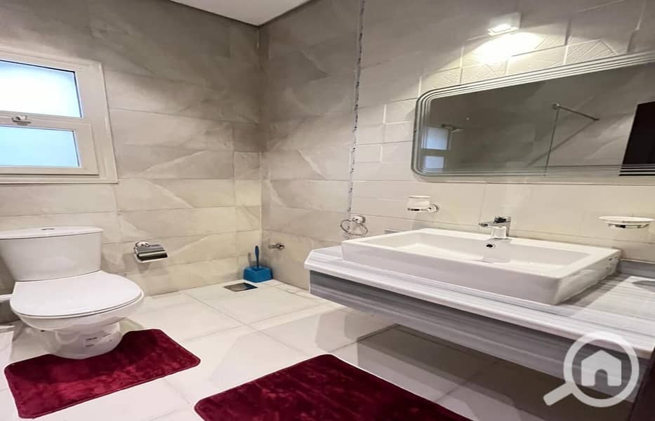 7 IMG-20251106-WA0154. jpg