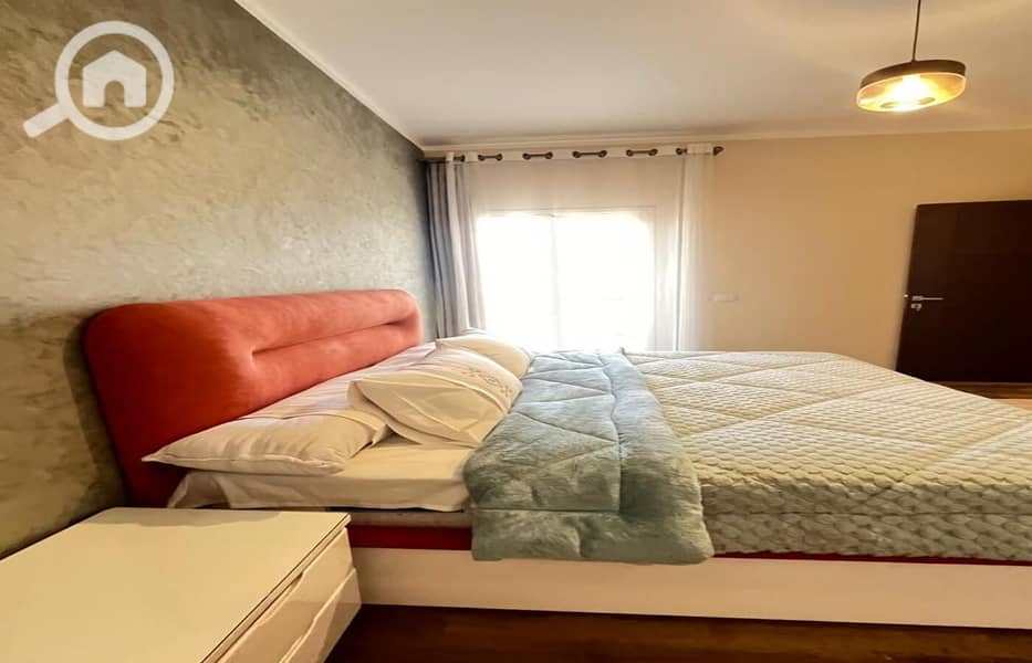 8 IMG-20251106-WA0155. jpg