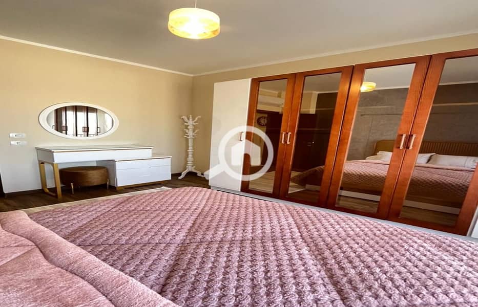 9 IMG-20251106-WA0156. jpg