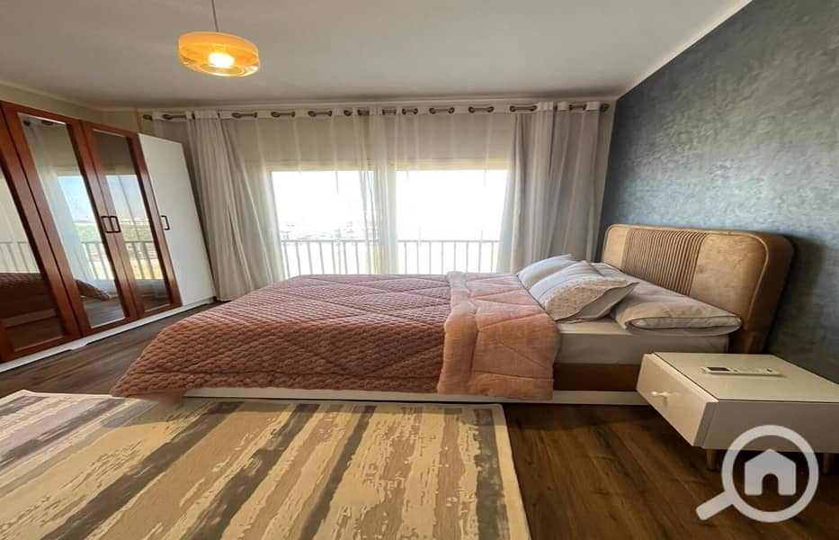 10 IMG-20251106-WA0157. jpg